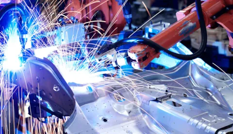 Supply Chain & Product Assurance