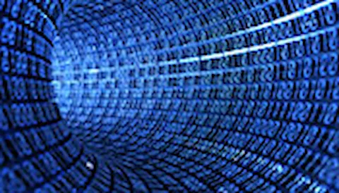 Regolamento eIDAS 910/2014