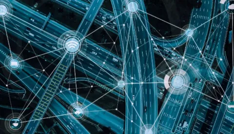 I 10 passi per certificare con successo il sistema di gestione della sicurezza delle informazioni (ISMS) secondo la ISO/IEC 27001