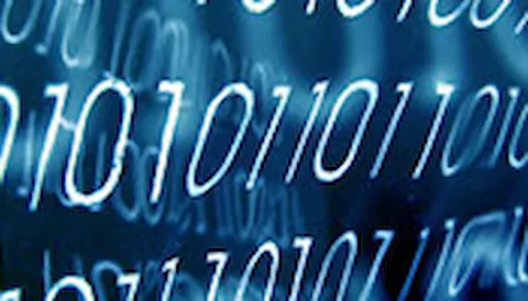 ISO/IEC 27001 - Sicurezza delle informazioni