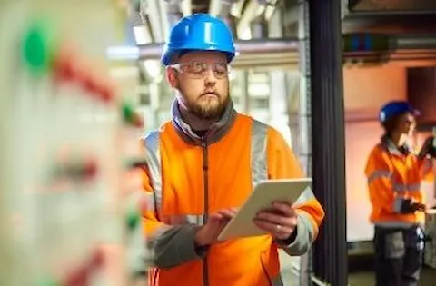 Percorso Lead Auditor di Sistemi di Gestione della Salute e Sicurezza